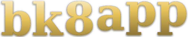 bk8 app logo