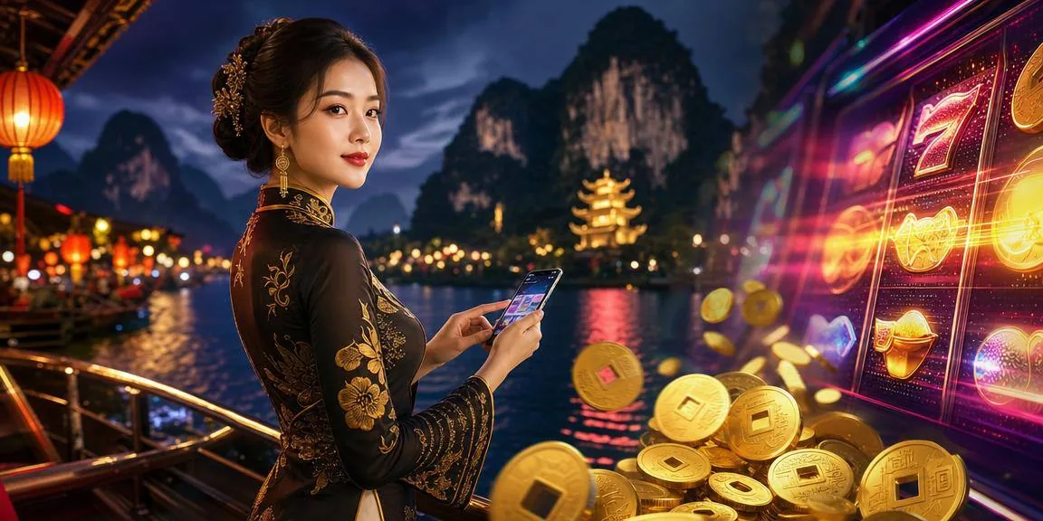 bk8 app Bầu Cua Nhanh