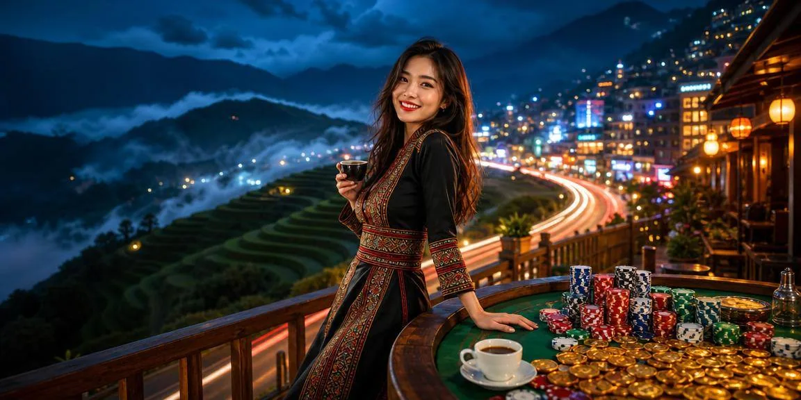 bk8 app Xổ Số Nhanh