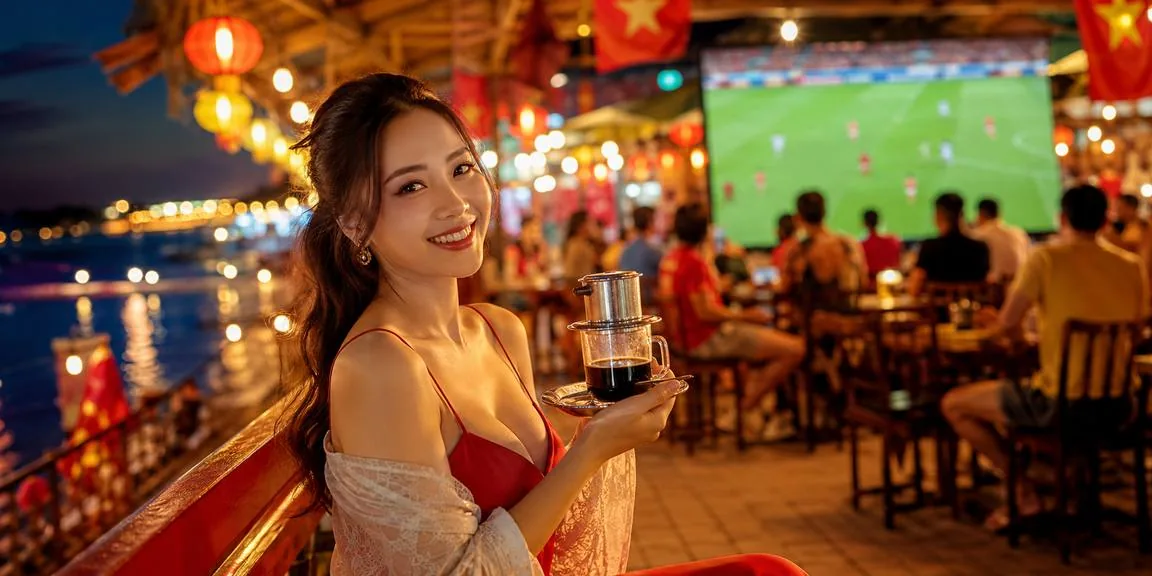 bk8 app Casino trực tiếp