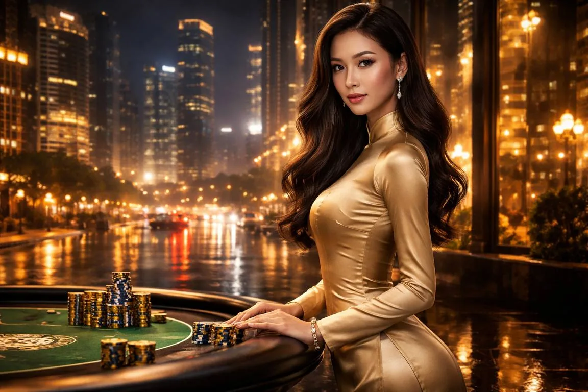 bk8 app Trải nghiệm di động
