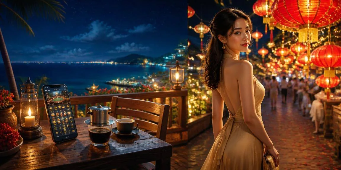 bk8 app Vào sảnh bk8 app chỉ trong vài giây