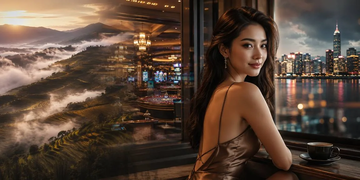 bk8 app Việt Nam Sảnh casino
