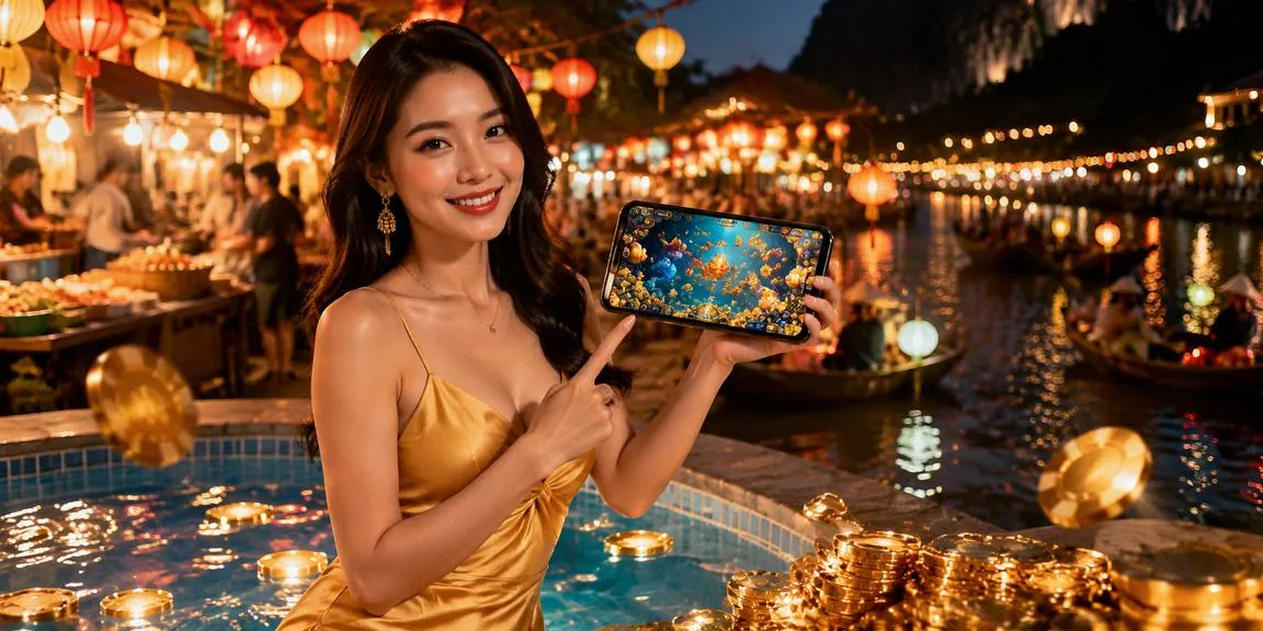 bk8 app Lịch Thi Đấu
